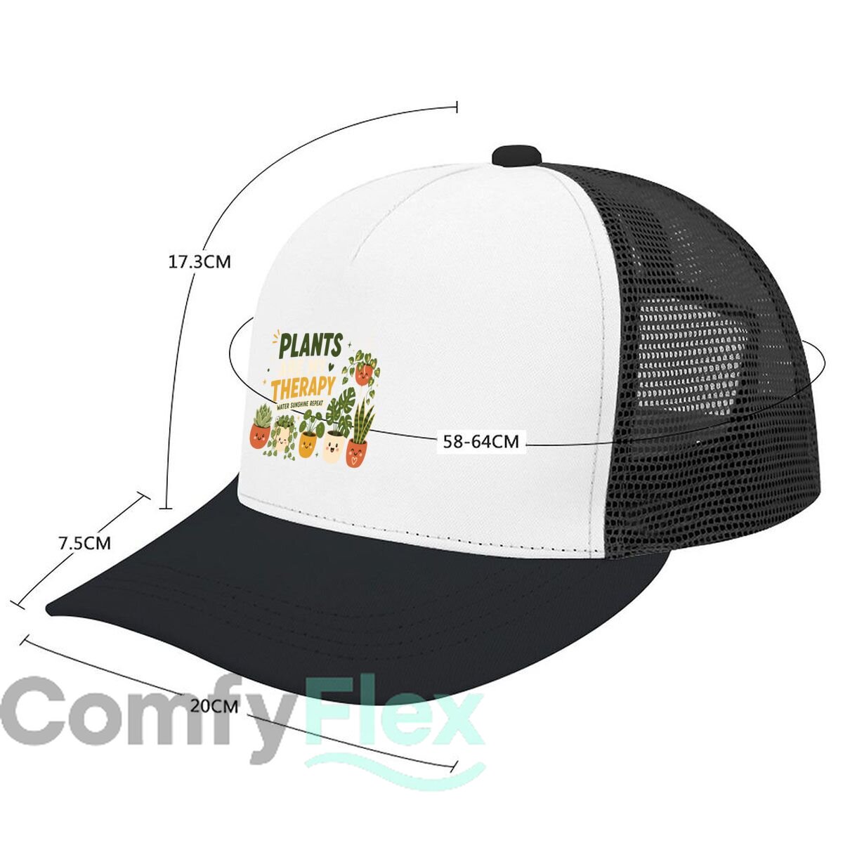 Funny Plant Parent Motivation  - Plant Parent Hat ulasan dan harga