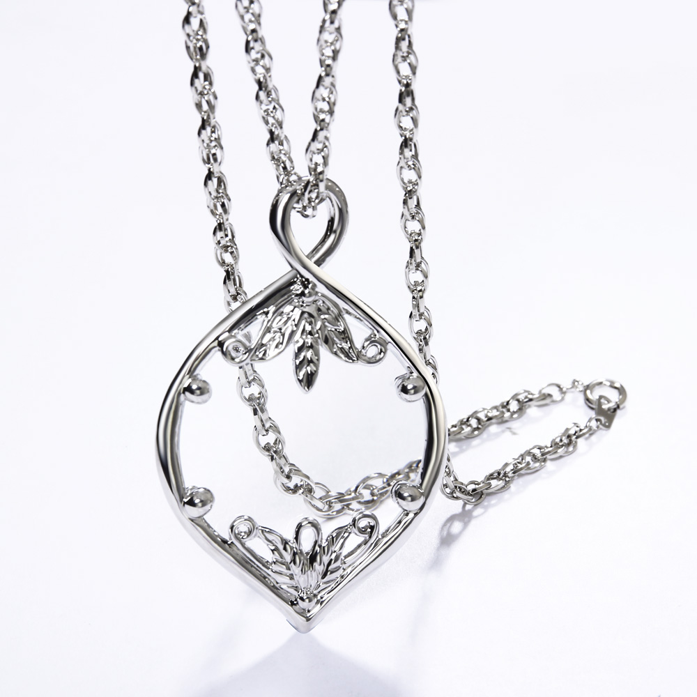 DreamCarnival1989 Long Pendant - Parent Of Plant ulasan dan harga