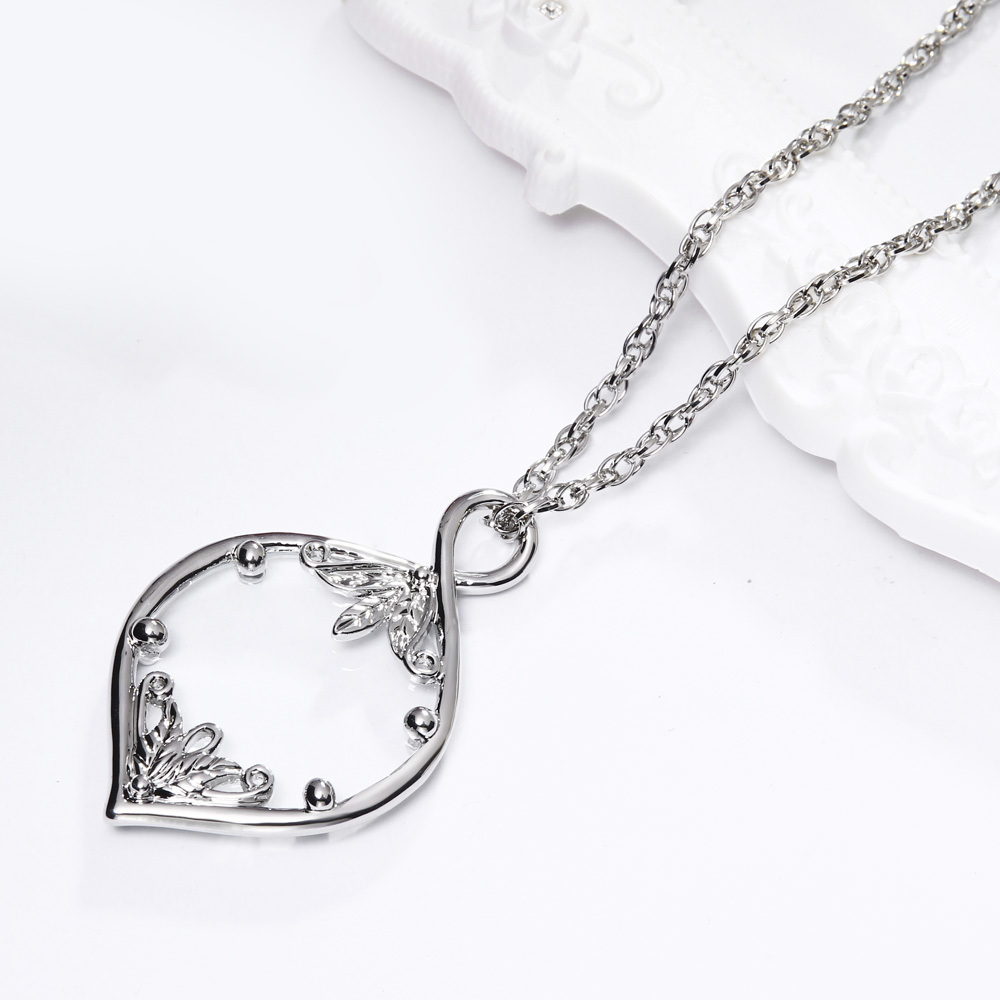 DreamCarnival1989 Long Pendant - Parent Of Plant ulasan dan harga