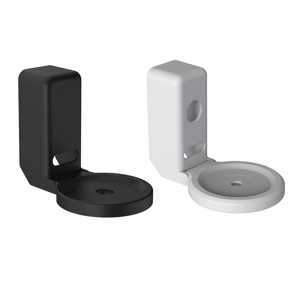 Plastic Speaker Wall Mount Hol - Amazon Speaker Echo Dot 5 ulasan dan harga
