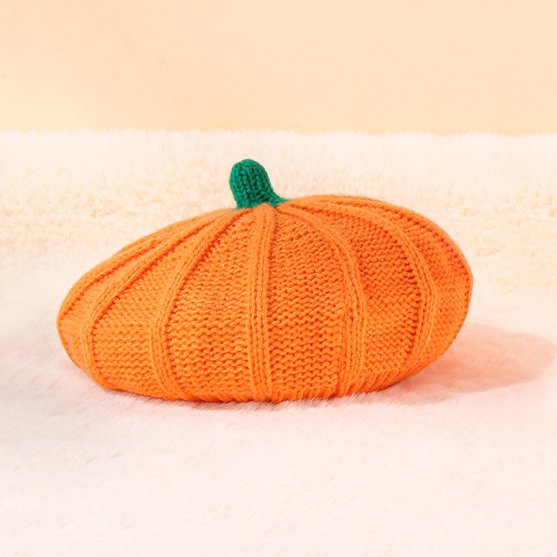 Halloween Decoration Pumpkin B - Plant Parent Hat ulasan dan harga