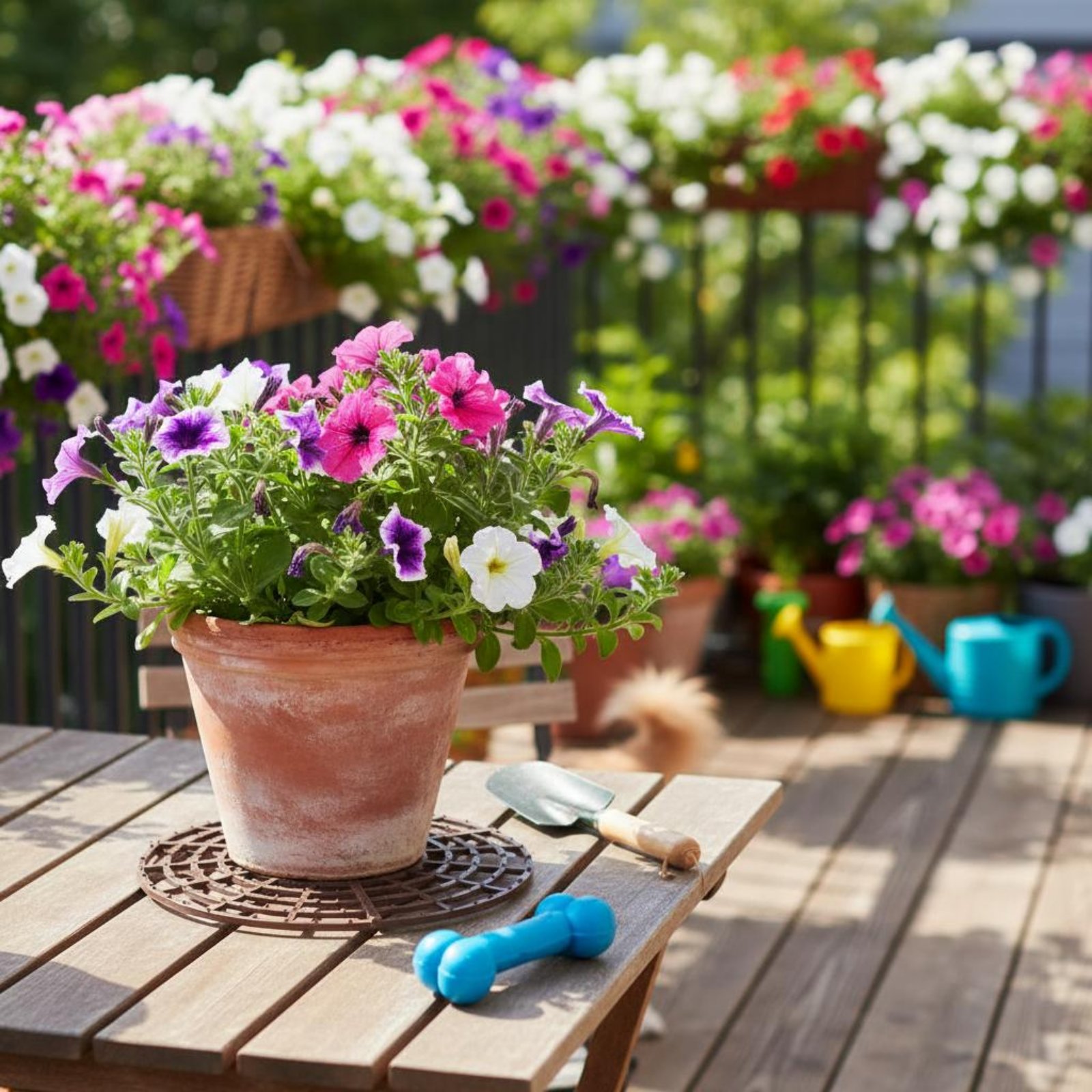 Plant Pot Soil Cover Weather R - Parent Of Plant ulasan dan harga
