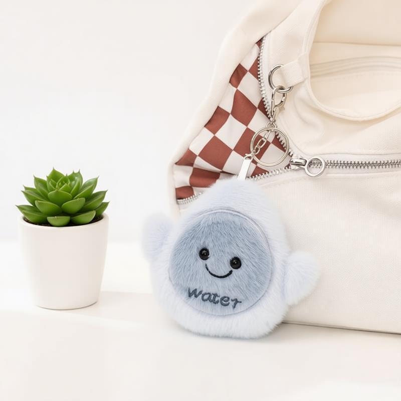 Cut Gardening Plush Toy Plant  - Parent Of Plant ulasan dan harga